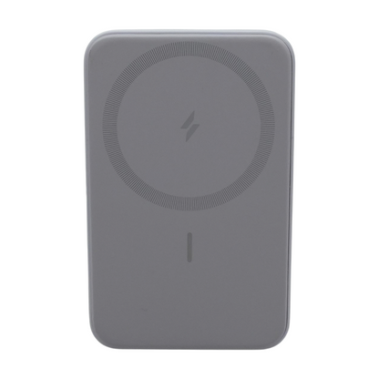 MagGo Power Bank