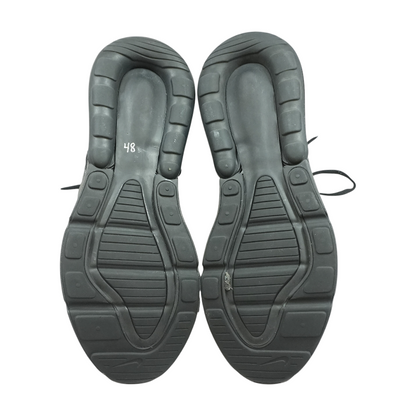 Air Max 270 Low-Top Athletic Shoes