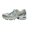 740 Low-Top Athletic Shoes