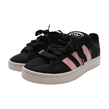 Campus 00s Athletic Shoes