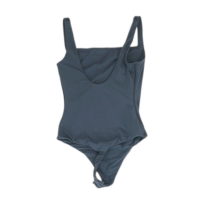 Black Shapewear