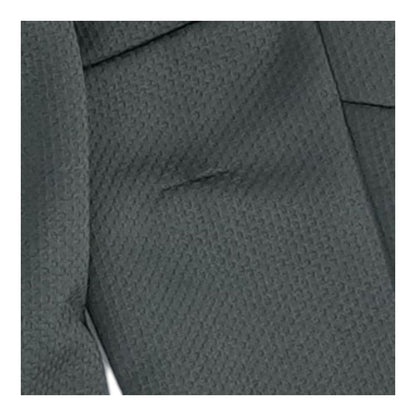 Gray Active Jacket