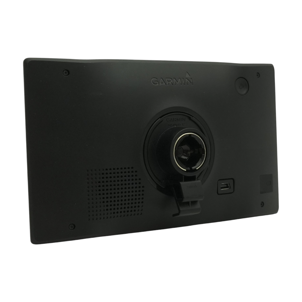 DriveSmart 65 MT GPS Navigator