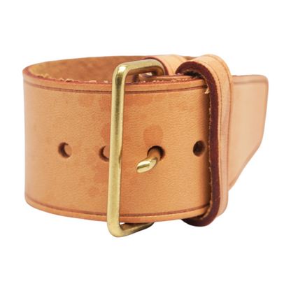 Handle Holder Strap