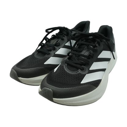 Duramo Speed Low-Top Athletic Shoes