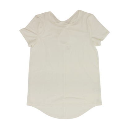 White Blouse