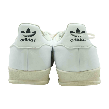 Gazelle Indoor Low-Top Athletic Shoes