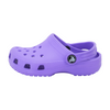 Purple Casual Shoes