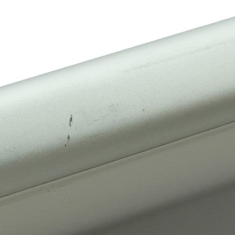 White Magic Keyboard 13" Keyboard