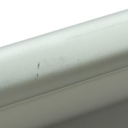 White Magic Keyboard 13" Keyboard