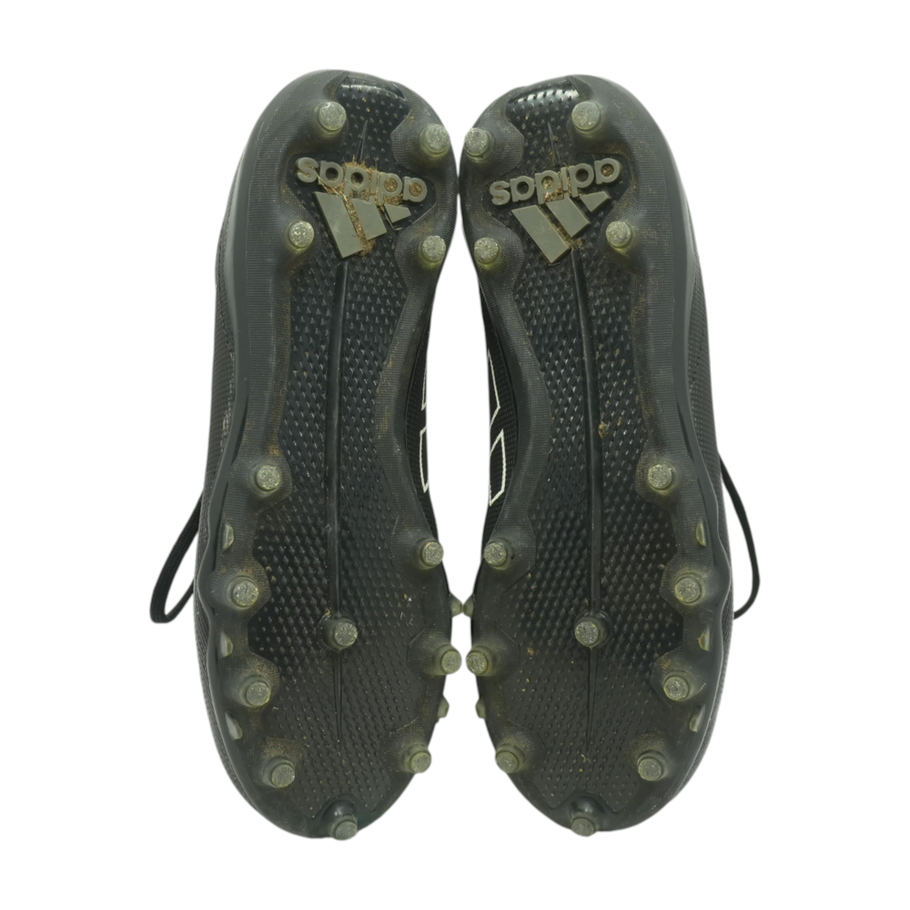 Adizero Electric.2 II Football Cleats