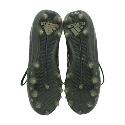Adizero Electric.2 II Football Cleats