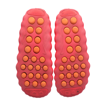 Mind 001 Slip-On Athletic Shoes