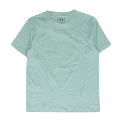 Green T-Shirt