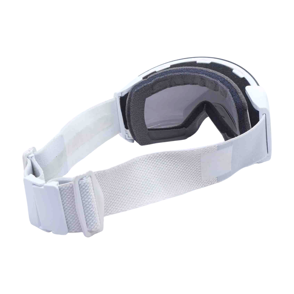 4D MAG ChromaPop Ski Goggles