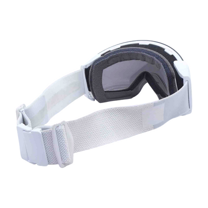 4D MAG ChromaPop Ski Goggles