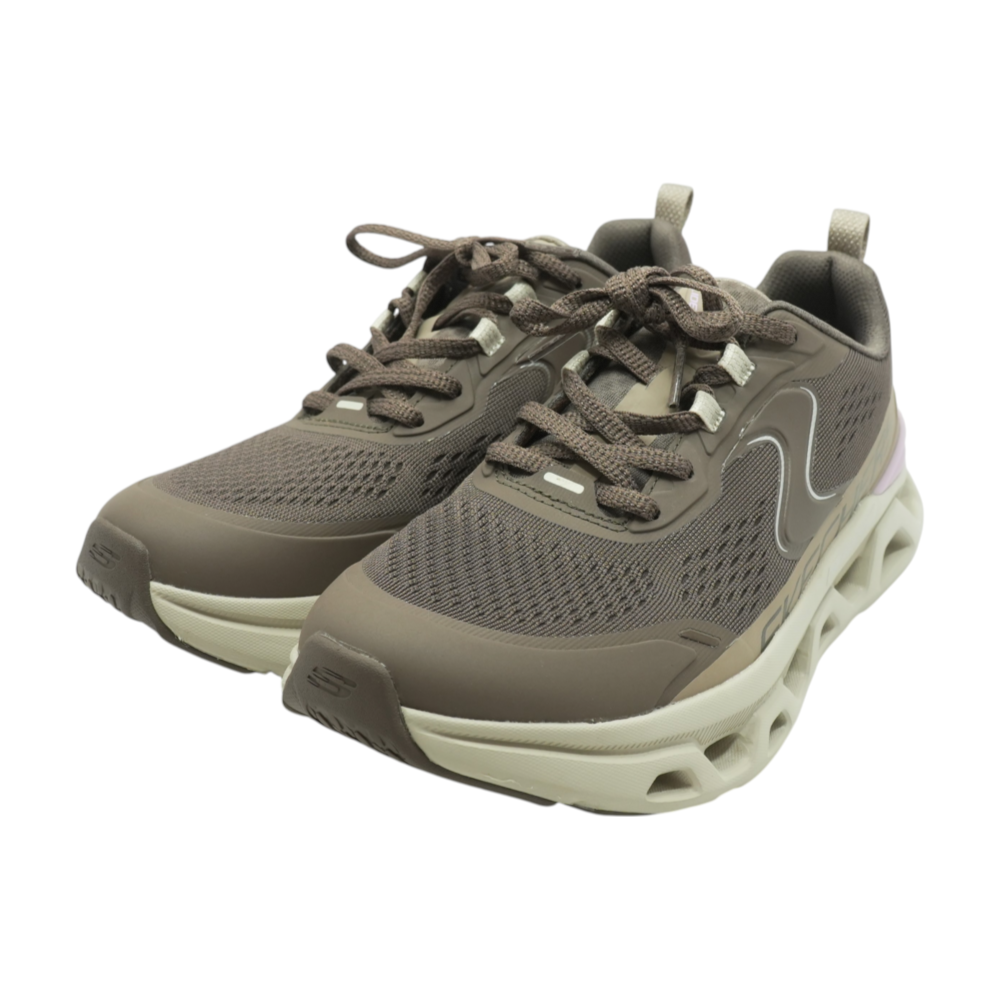 Glide-Step Altus - Cool Motion Low-Top Athletic Shoes