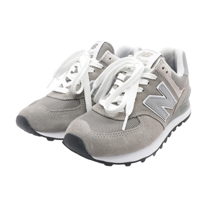 574 Low-Top Athletic Shoes