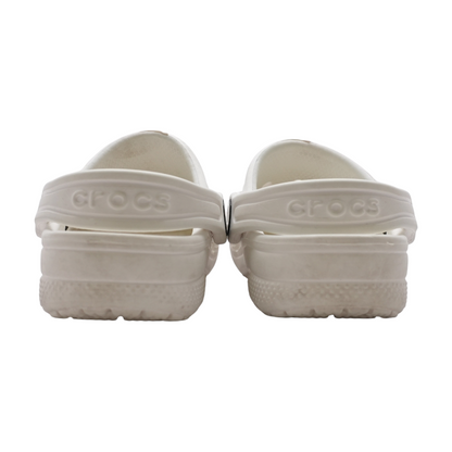 White Casual Shoes Shoes