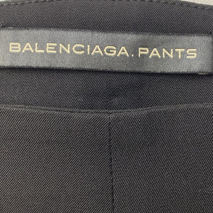 Vintage 2011 Pants