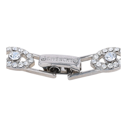 Costume Chain Bracelet
