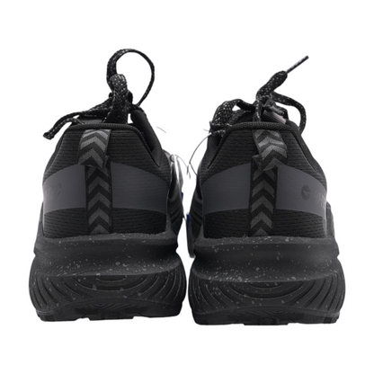 Catalina Low-Top Athletic Shoes