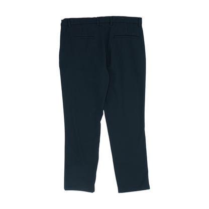 Black Slim Pants