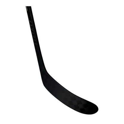 Flylite Right-Handed Hockey Stick