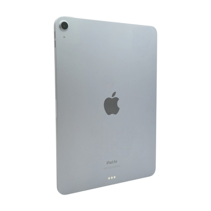iPad Air 10.9" Purple 5th 256GB WiFi Tablet