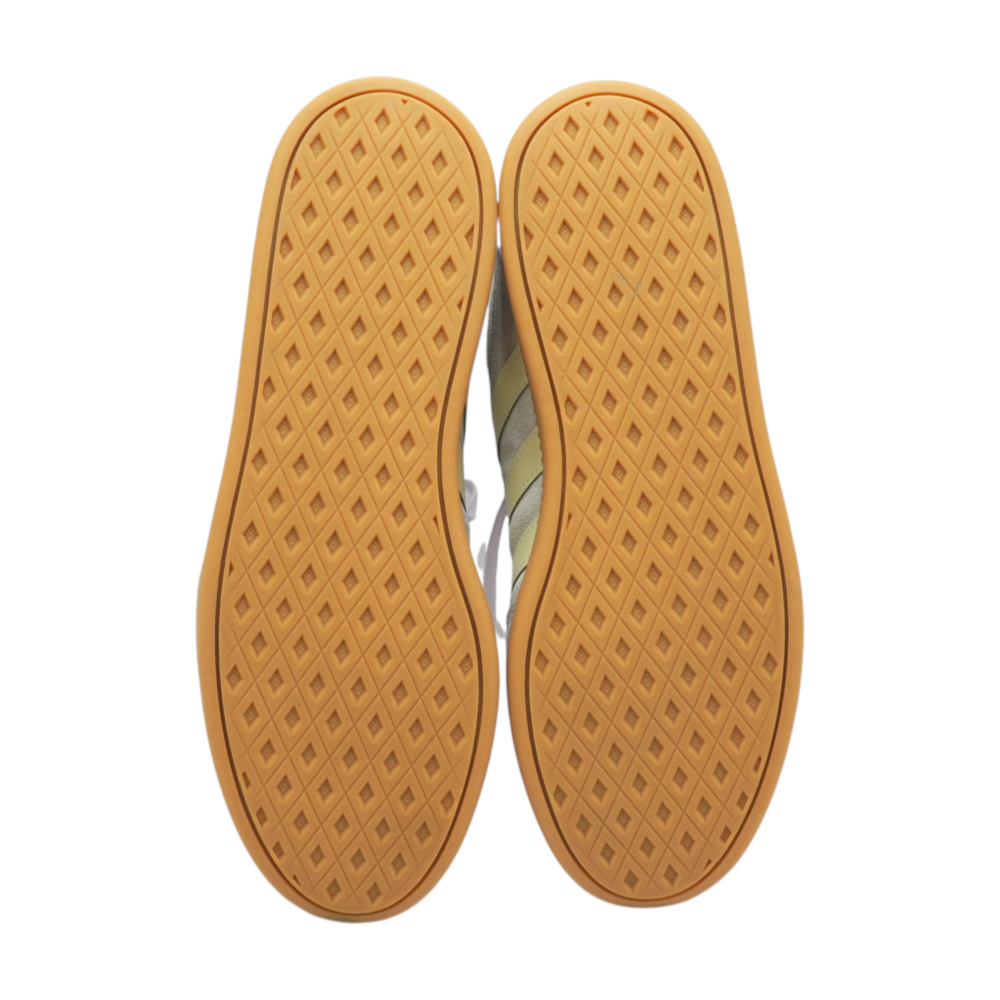 Breaknet Sleek Low-Top Athletic Shoes