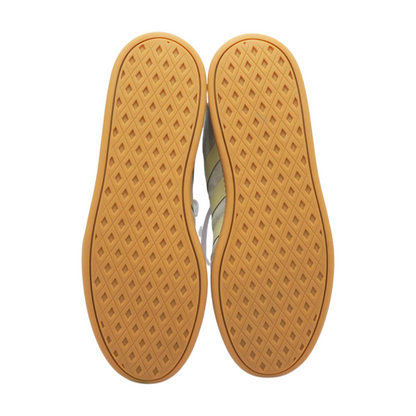 Breaknet Sleek Low-Top Athletic Shoes