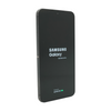 Galaxy S23 "AT&T" 128GB Phantom Black