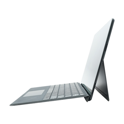 13.0" Surface Pro X SQ1 3.00GHz 16GB RAM 256GB NVME/SSD