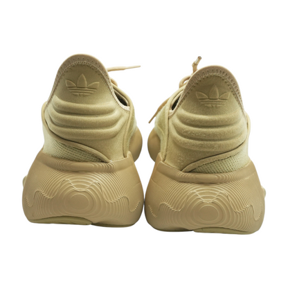 Adifom Low-Top Athletic Shoes