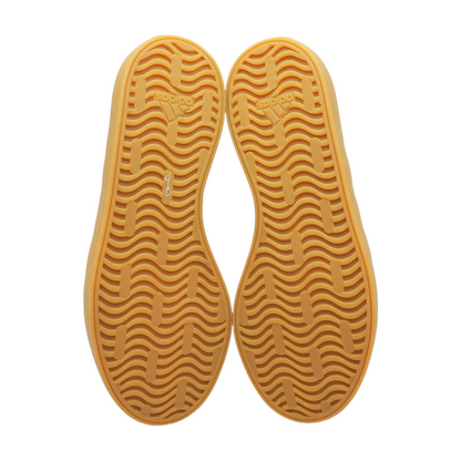 VL Court 3.0 Athletic Shoes