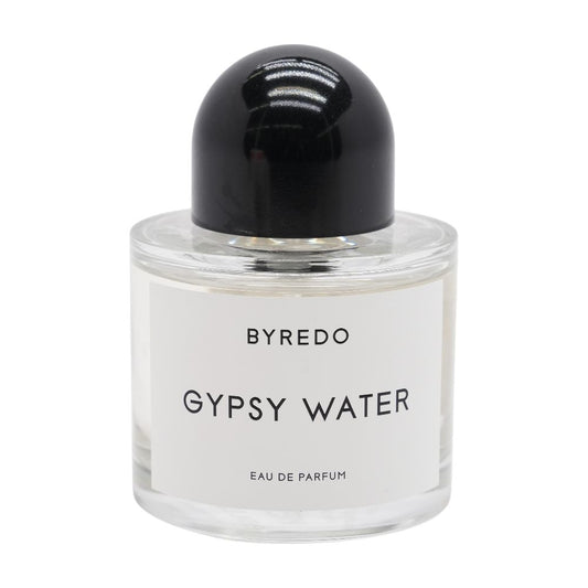 Gypsy Water Eau de Parfum