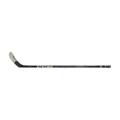Trigger 9 Pro Hockey Stick