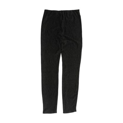 Black Pants