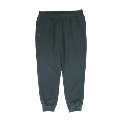 Black Pants