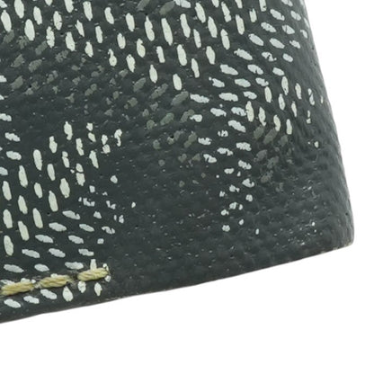 Victoire Bifold Wallet in Grey