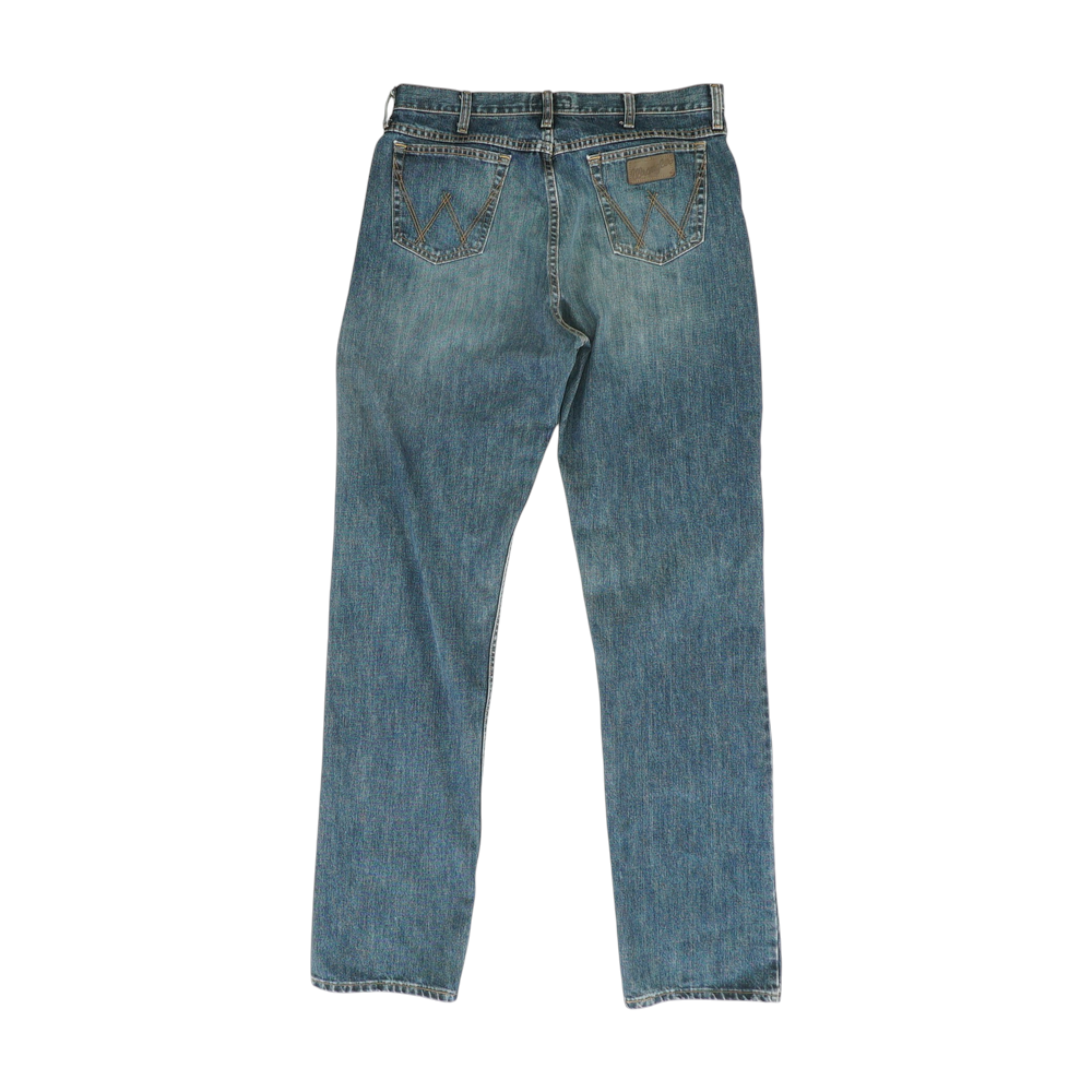 Tall Regular Jeans