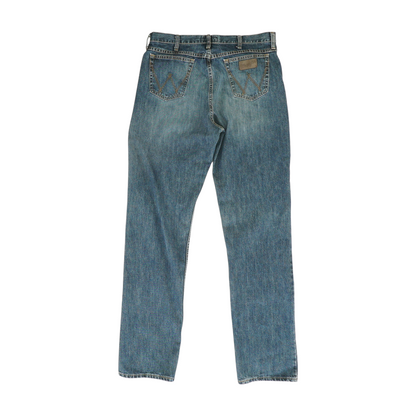Tall Regular Jeans
