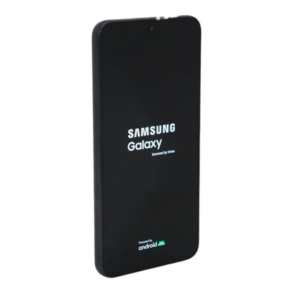 Galaxy S23 "Verizon" 128GB Black