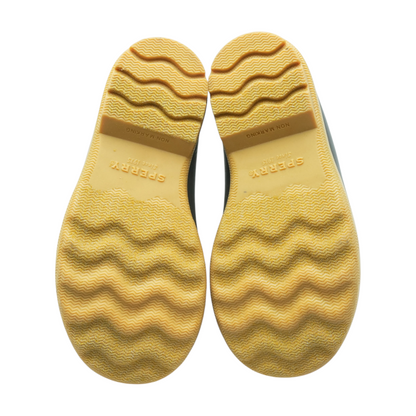 Rain Boots Rubber Toddler Shoes