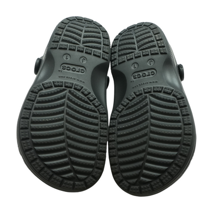 Black Casual Shoes Shoes