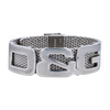 Costume Chain Bracelet