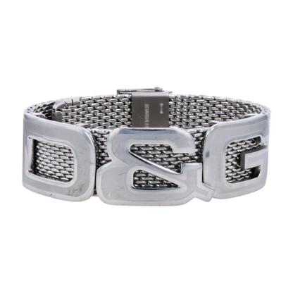 Costume Chain Bracelet