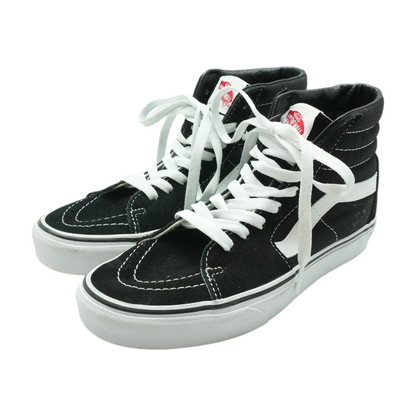 Ashwood High-Top Athletic Shoes