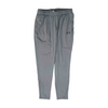 Gray Slim Pants
