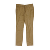 Brown Skinny Pants